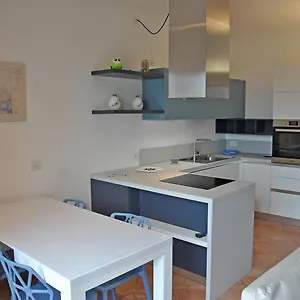 Murphy Holiday - Gallura 2 Appartamento
